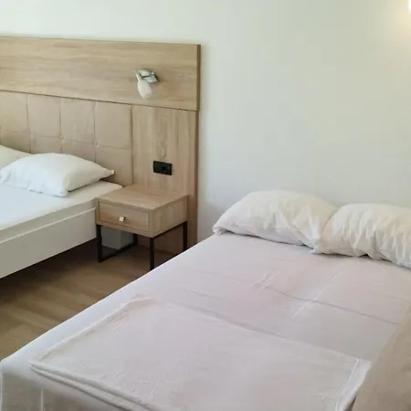 公寓式酒店 Apart.hotel Grand